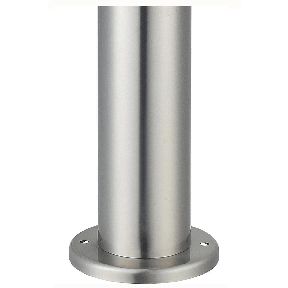 Stalp de gradina iluminat, 45cm, max 15W Stalp de gradina iluminat, 45cm, max 15W