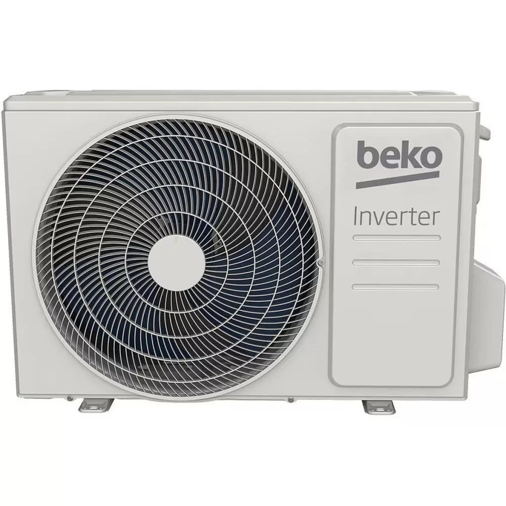 Aer Conditionat Beko 12000 BTU A++, Instalare Inclusa