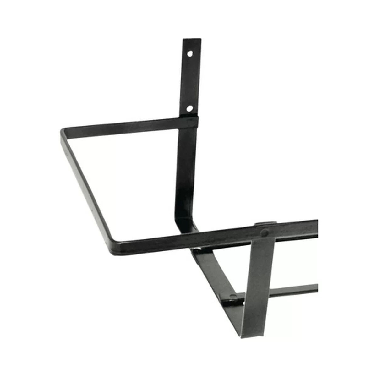 produs_GOD10436505_2.jpg Suport Jardinieră Perete 60x15cm Negru