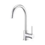 Baterie Bucătărie Monocomandă CENTA Atik