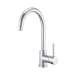 Baterie Bucătărie Monocomandă CENTA Atik