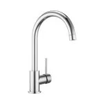 Baterie Bucătărie Monocomandă CENTA Atik