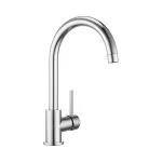 Baterie Bucătărie Monocomandă CENTA Atik