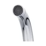 Baterie Bucătărie Monocomandă CENTA Atik