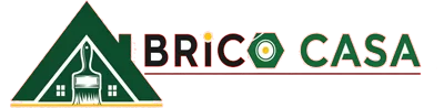 logo bricocasa.ro desktop